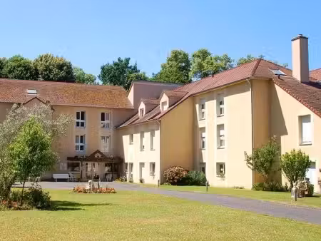 appartement 1 pièce 17 m²