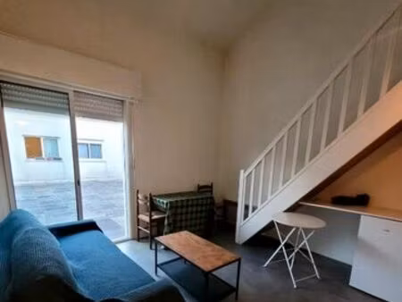 studio pessac