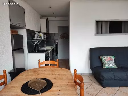 location appartement rez-de-chaussée