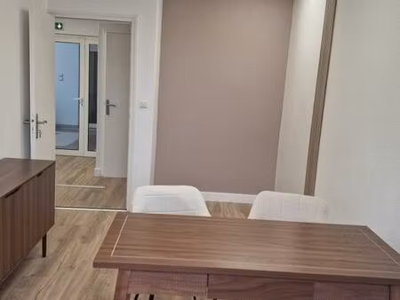 local professionnel la teste de buch (33)