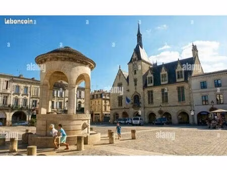 droit au bail