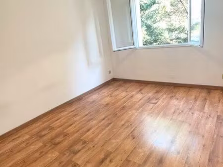 location chambre