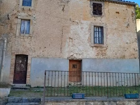 maison 5 pièces 140 m²