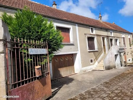 maison 5 pièces