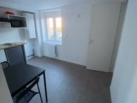 duplex 24m