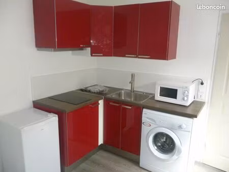 studio tourcoing centre