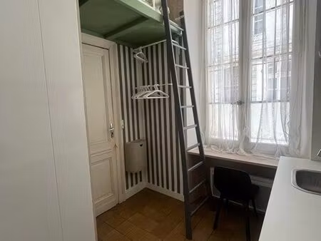 bureau