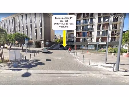 boxe à villejuif