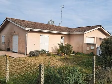 maison as louer