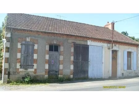 la campagne à la ville