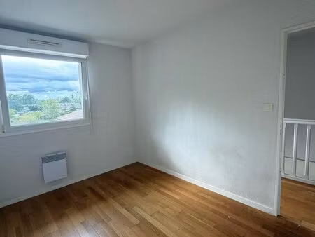 maison 3 pièces 67m2