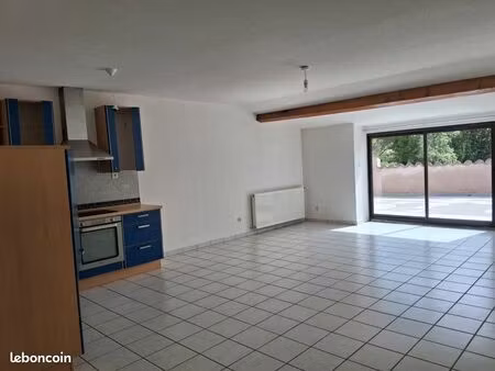location appartement t3 berzeme
