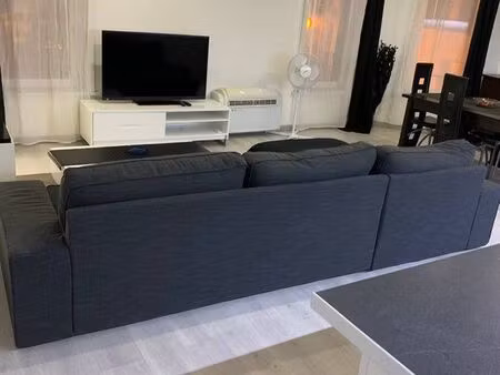 appartement centre ville