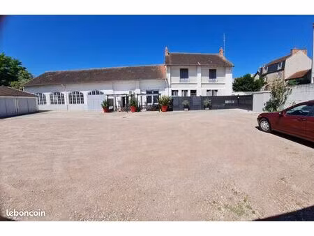 ensemble immobilier investisseurs
