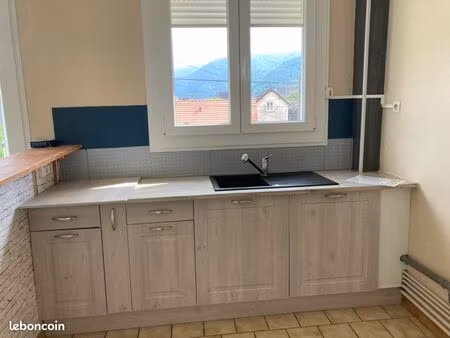 immobilier