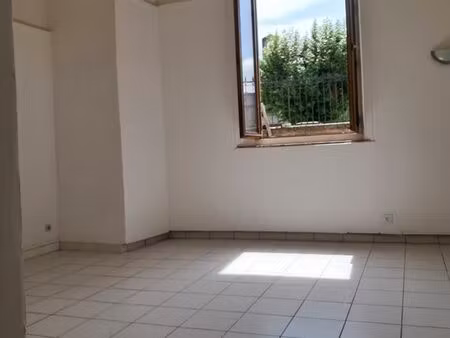 location studio