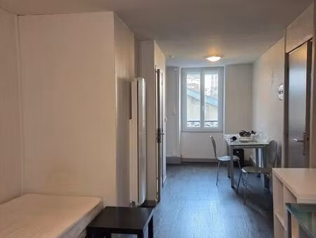 etudiant ifmk  isrp  ifso  es vichy  pole lardy