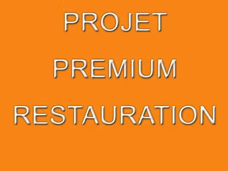 emplacement restauration hypercentre bordeaux – 140 m² rdc – extraction possible – projet 