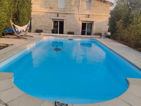 maison familiale