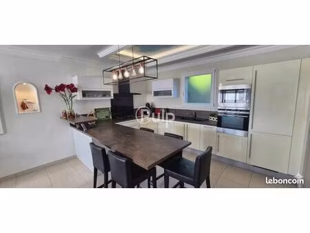 maison 3 pièces 78 m²