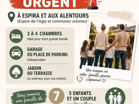 location ( recherche )