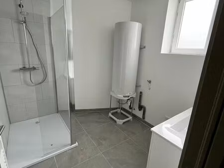 t2 grande pièce à vivre