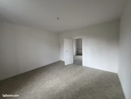à louer appartement 36 m2