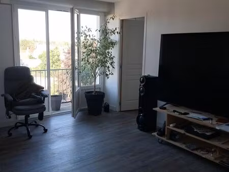 apparemment t3