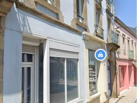 local professionnel