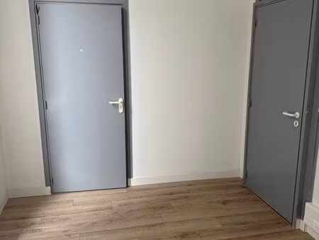 local commercial