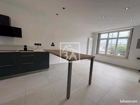 maison 6 pièces 93 m²