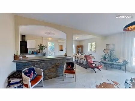 a vendre toulon - maison familiale t6 - coup de cœur assuré■emplacement idéal : proche éco