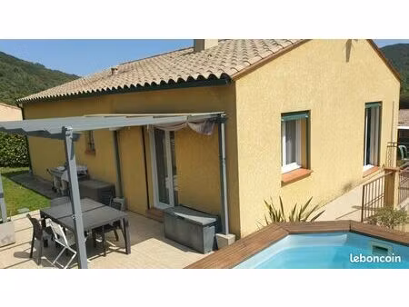 villa 4 faces