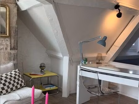 location bureau prothésiste ongulaire