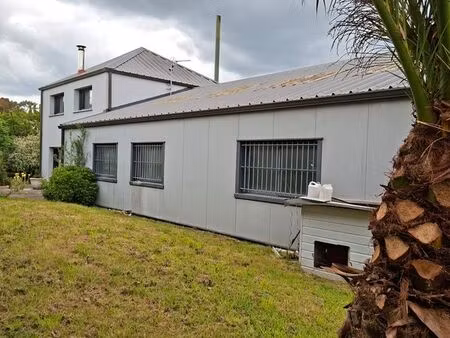 immobilier