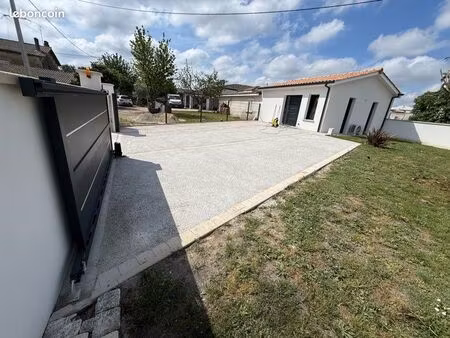 location de bureau 35 m
