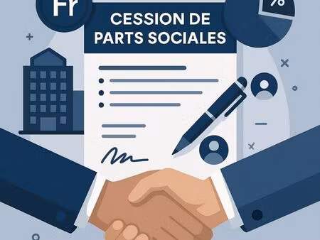 ◊ opportunité rare – restaurant clé en main avec terrasse + parking – à saisir rapidement 