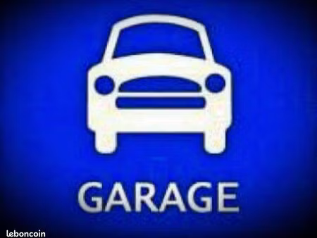 garage centre ville bastia