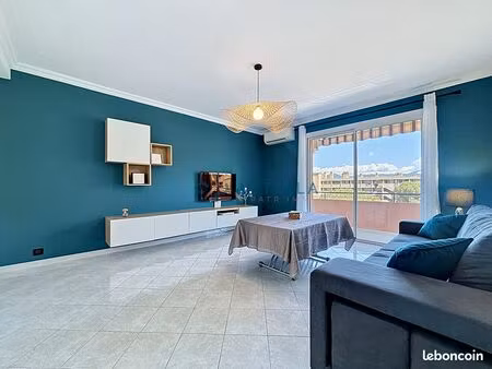 maison 4 pièces 87 m²