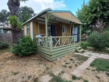 maison  villa  chalet
