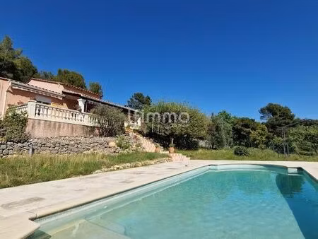 maison 7 pièces 129 m²