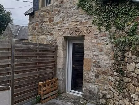 maisonette