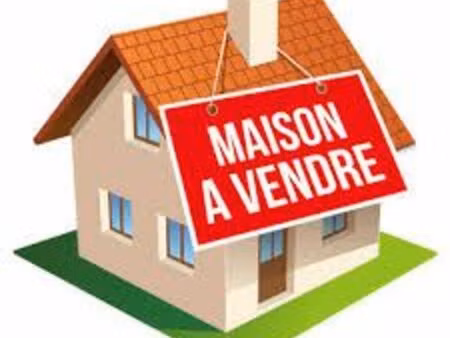 maison thiais