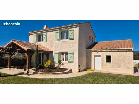 villa t5 120 m2