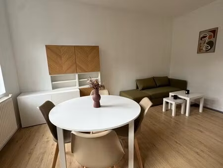 duplex - centre dunkerque