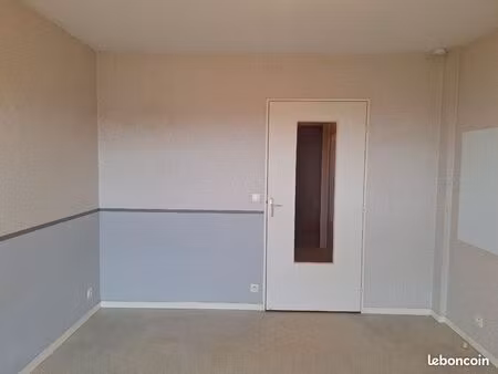 a louer studio
