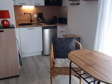 studio 21m2