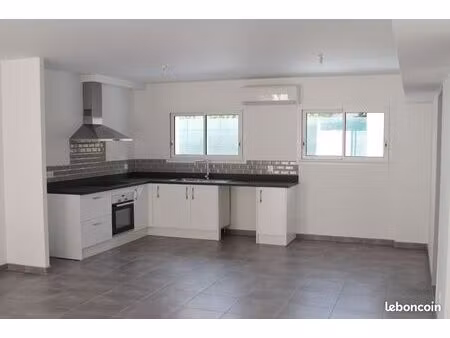 loue appartement