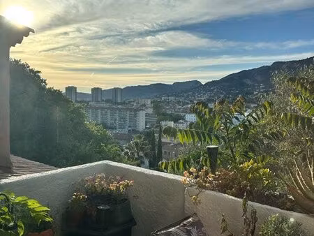 maison 149 m2 la serinette / la barre