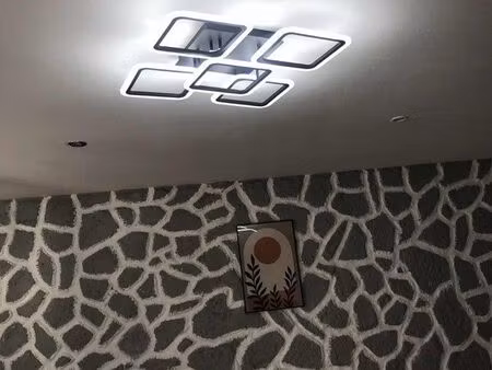 location d’une maison individuelle
